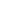 ϲٺW(wng)j΢Ź̖ һP(gun)ע