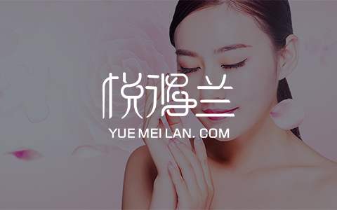 商城系統(tǒng)，在線(xiàn)購(gòu)物系統(tǒng)