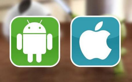 iOS開發(fā)和Android開發(fā)哪個(gè)更有前景？