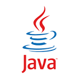 Android APP開發(fā)用什么語(yǔ)言-Java