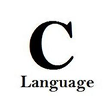 Android APP開發(fā)用什么語(yǔ)言-C語(yǔ)言