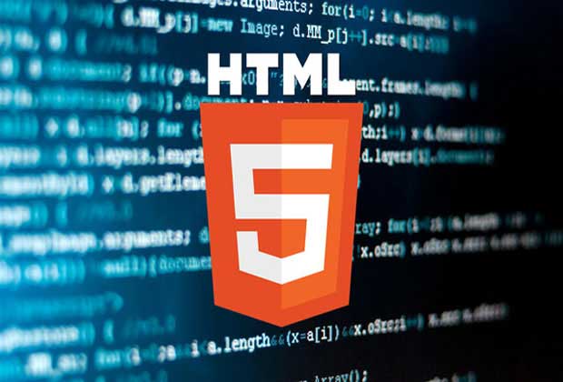 HTML5開發(fā)語言有哪些優(yōu)勢(shì)