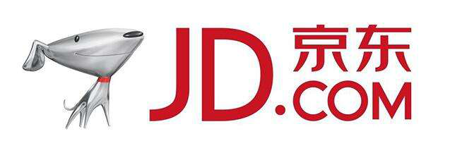百度、阿里巴巴、騰訊、新浪、網(wǎng)易、搜狐等互聯(lián)網(wǎng)公司名稱的由來(lái)十