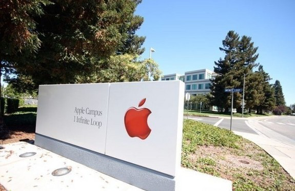 微軟、蘋果、Google、雅虎、Facebook、Amazon等公司名稱的來源二