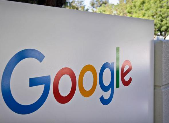 微軟、蘋果、Google、雅虎、Facebook、Amazon等公司名稱的來源三
