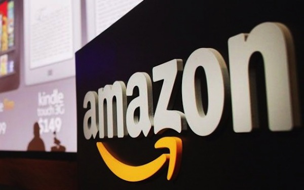 微軟、蘋果、Google、雅虎、Facebook、Amazon等公司名稱的來源七