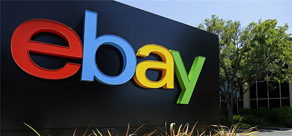 微軟、蘋果、Google、雅虎、Facebook、Amazon等公司名稱的來源八