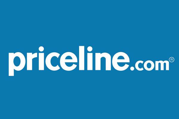 微軟、蘋果、Google、雅虎、Facebook、Amazon等公司名稱的來源九