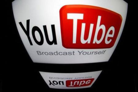 微軟、蘋果、Google、雅虎、Facebook、Amazon等公司名稱的來源十