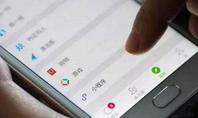 為什么線下門店最適合開發(fā)微信小程序？