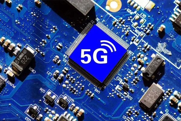 普通手機可連5G網(wǎng)嗎？哪些地方優(yōu)先覆蓋？答案來了一