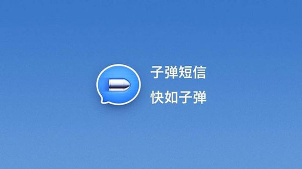 阿里發(fā)布“繁星計(jì)劃”，支付寶小程序如何“突圍”？三